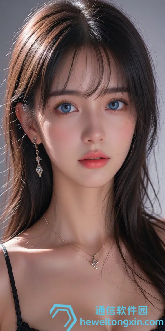 今晚開獎提醒：2025澳門六今晚開獎號碼 即時更新與號碼分布分析