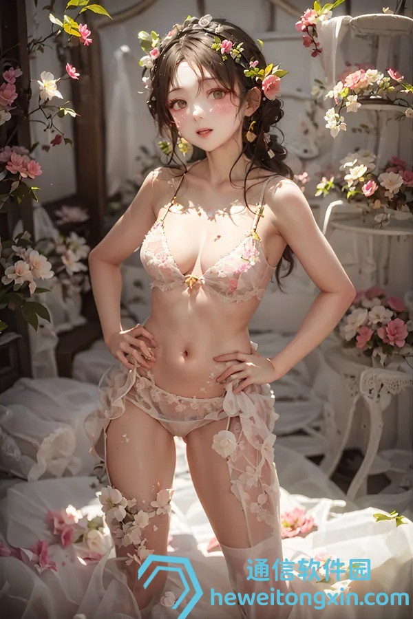 緊急提醒：4949澳門今晚開什么？關(guān)鍵熱號與冷門拆解