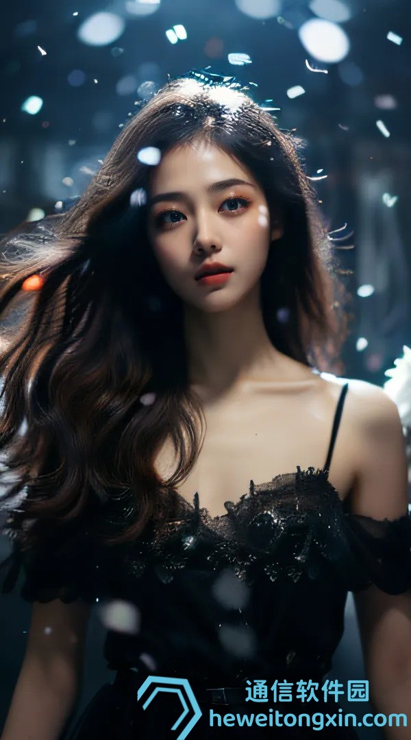 獨(dú)家整理：2025新澳今晚開獎(jiǎng)大全，實(shí)時(shí)結(jié)果+歷史走勢(shì)一目了然