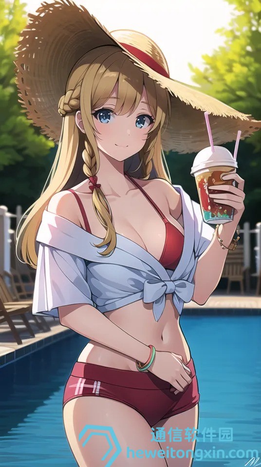 必看回顧:2025年澳門(mén)綜合走勢(shì)歷史最新全紀(jì)錄與解讀