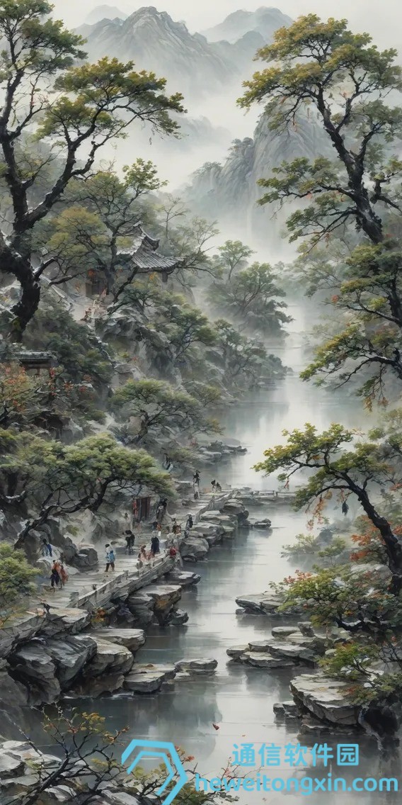 即時(shí)更新：2025新澳正版今晚開(kāi)獎(jiǎng)結(jié)果，中獎(jiǎng)號(hào)碼匯總