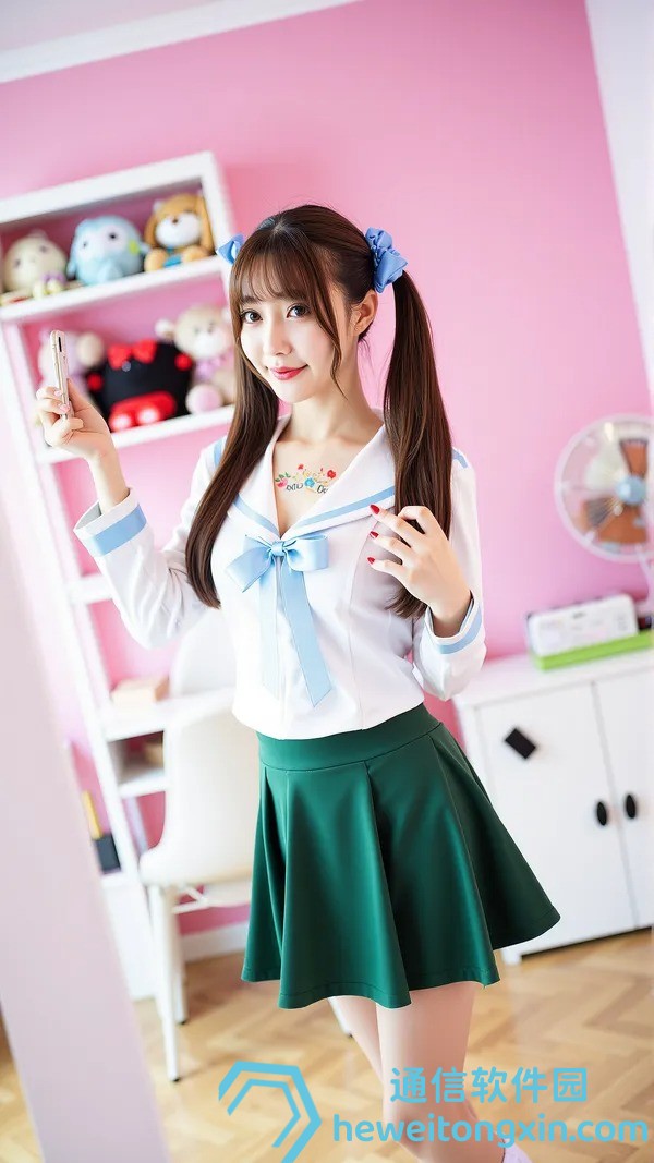 回顧速讀：025年新澳門特碼開獎結果與歷史數(shù)據(jù)對照