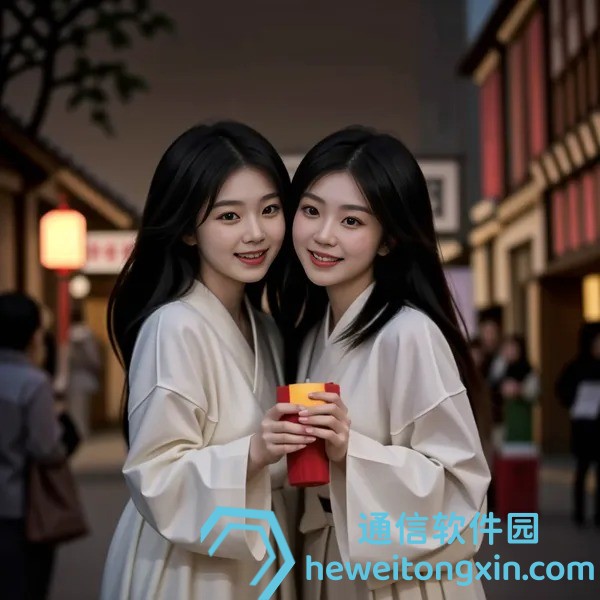 一文速讀香港二四六開獎結(jié)果十期最新消息：冷熱號盤點與押注參考