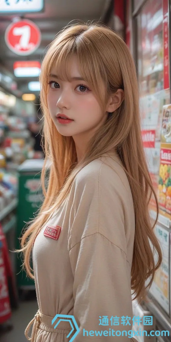 新澳門生肖天天免費(fèi)精準(zhǔn)大全2025：全套攻略免費(fèi)下載