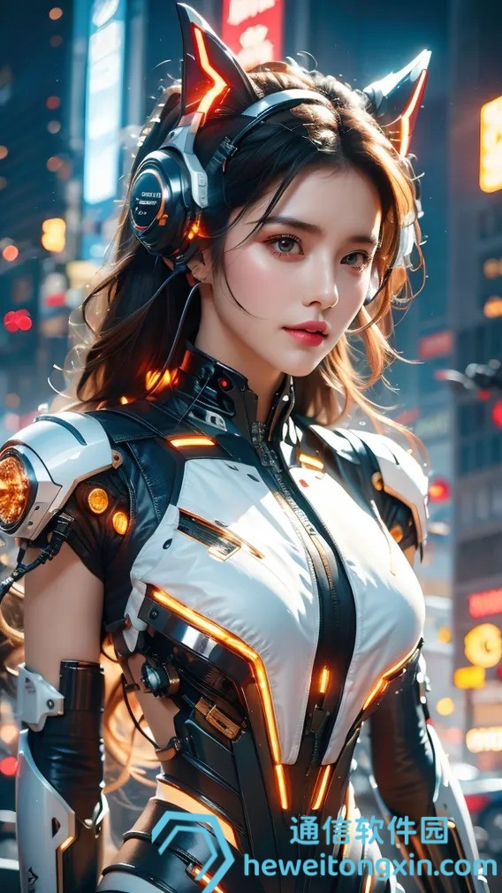 獨家揭秘：77777888888免費管家到底怎么用，助你輕松上手！