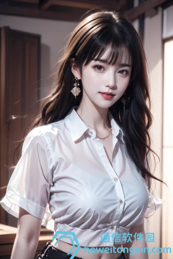 官方直達(dá)：79456濠江論壇官網(wǎng)入口與必看板塊推薦！