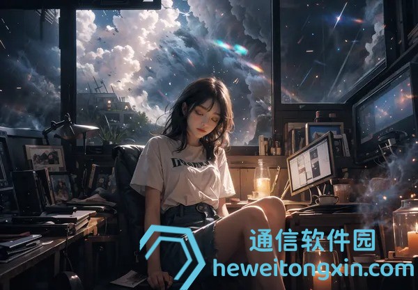 新澳門今晚開(kāi)獎(jiǎng)結(jié)果資料查詢，最快、最全的開(kāi)獎(jiǎng)信息與中獎(jiǎng)提示