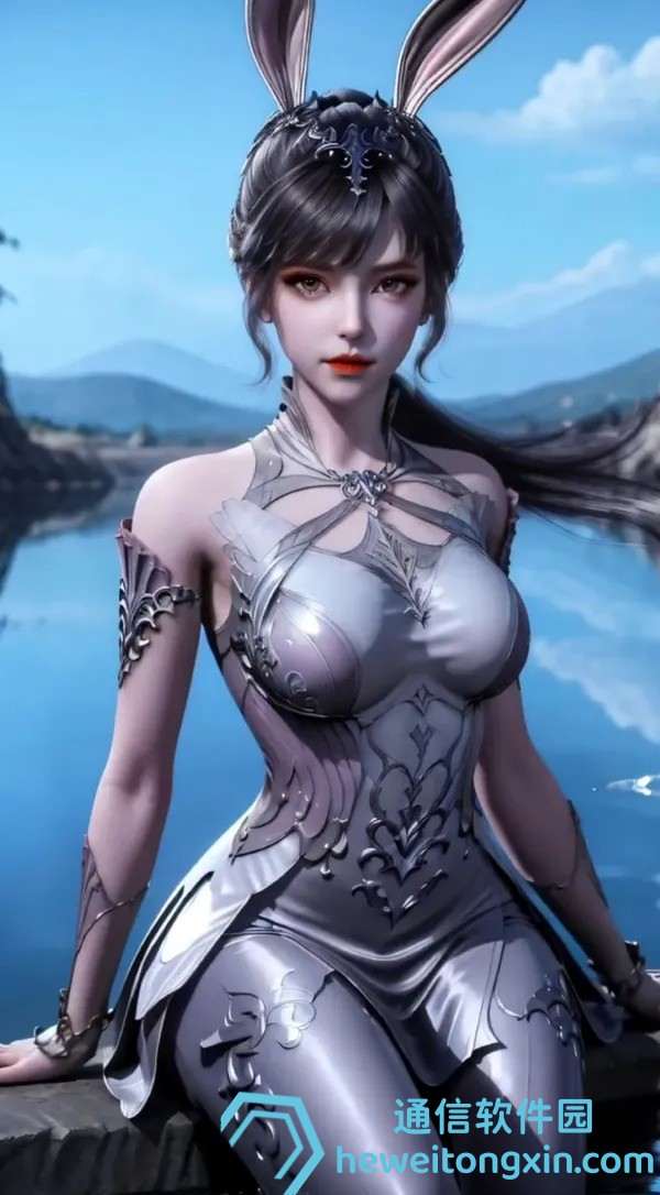 4949澳門開獎(jiǎng)現(xiàn)場開獎(jiǎng)直播：即時(shí)開獎(jiǎng)圖文全記錄