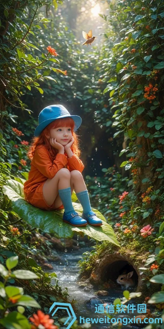 熱門討論：新奧三中三論壇三中三，高手投注技巧全解析