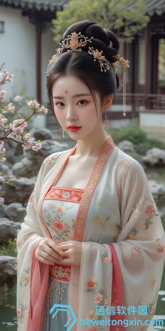 獨(dú)家放送：管家婆精準(zhǔn)資料免費(fèi)一肖一碼，今晚必看的選號(hào)秘訣！