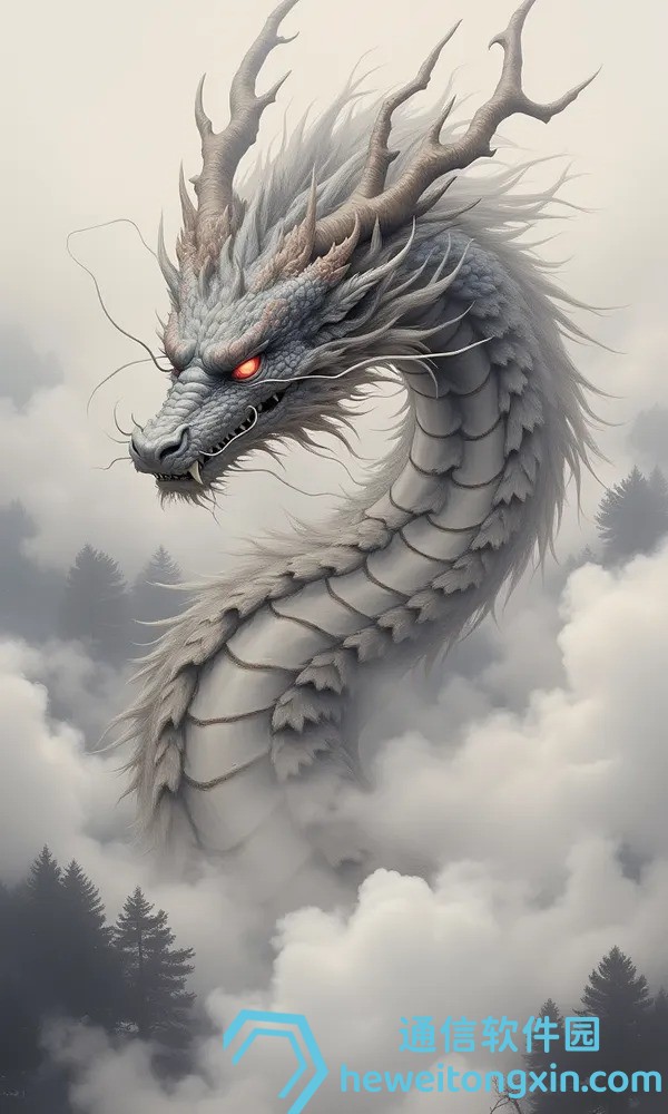 2025新澳門今晚下什么？實(shí)時(shí)預(yù)測、熱門號碼與走勢提示