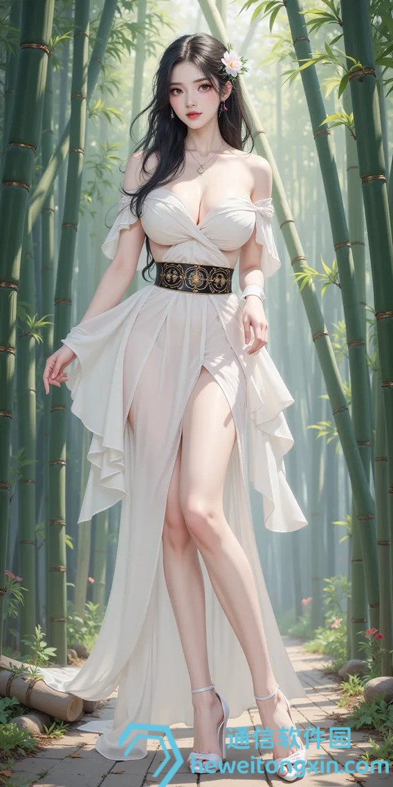 管家波一肖一碼100，專家策略與實(shí)戰(zhàn)記錄公開