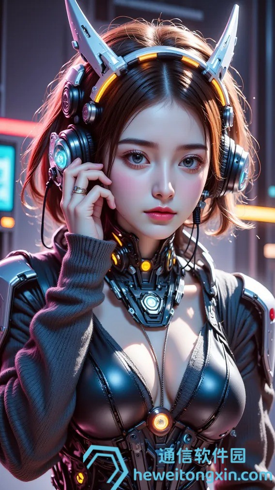 歷史回顧：新奧2025年的開獎記錄完整匯總，走勢看點(diǎn)抓緊收藏