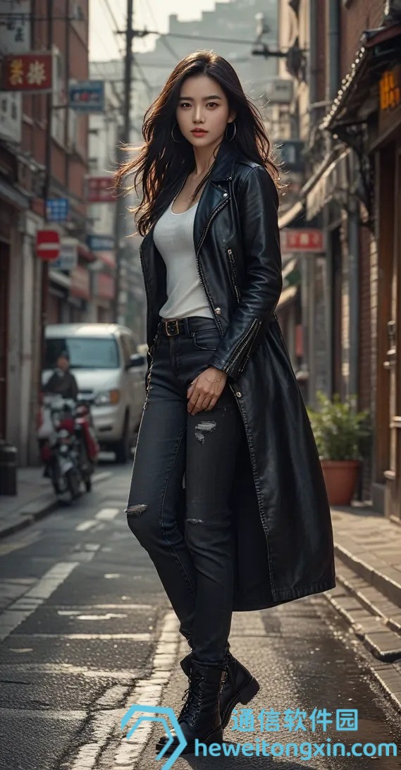 重磅發(fā)布：77777788888王中王正板高清完整版下載地址