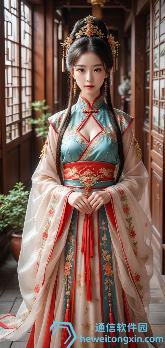 9494港澳資料大全速遞：最新內(nèi)幕揭秘，錯(cuò)過后悔！