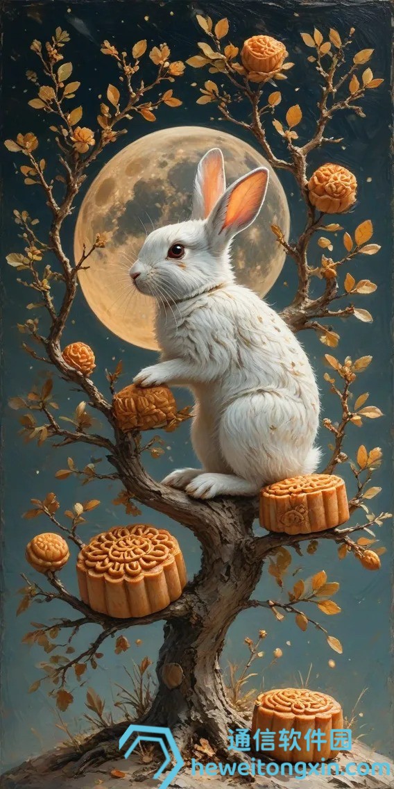 官方通知：2025年新澳門開獎網(wǎng)址 最新入口與開獎速查