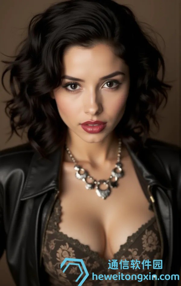 今晚9點(diǎn)35分鐘會(huì)開(kāi)什么生肖？命理專家在線預(yù)測(cè)與破解