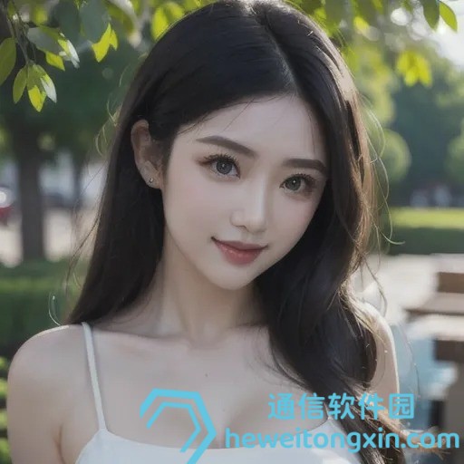 重磅放送：澳門精準大全免費公開，全套資料解析