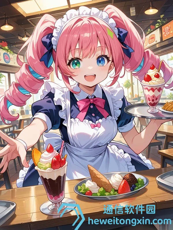 澳門六叔公每天精準(zhǔn)猛料獨(dú)家放送，今日重點(diǎn)提示