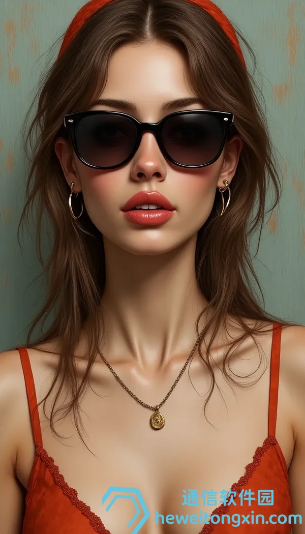 新澳800和600資料圖紙完整版：號碼趨勢與歷史對比