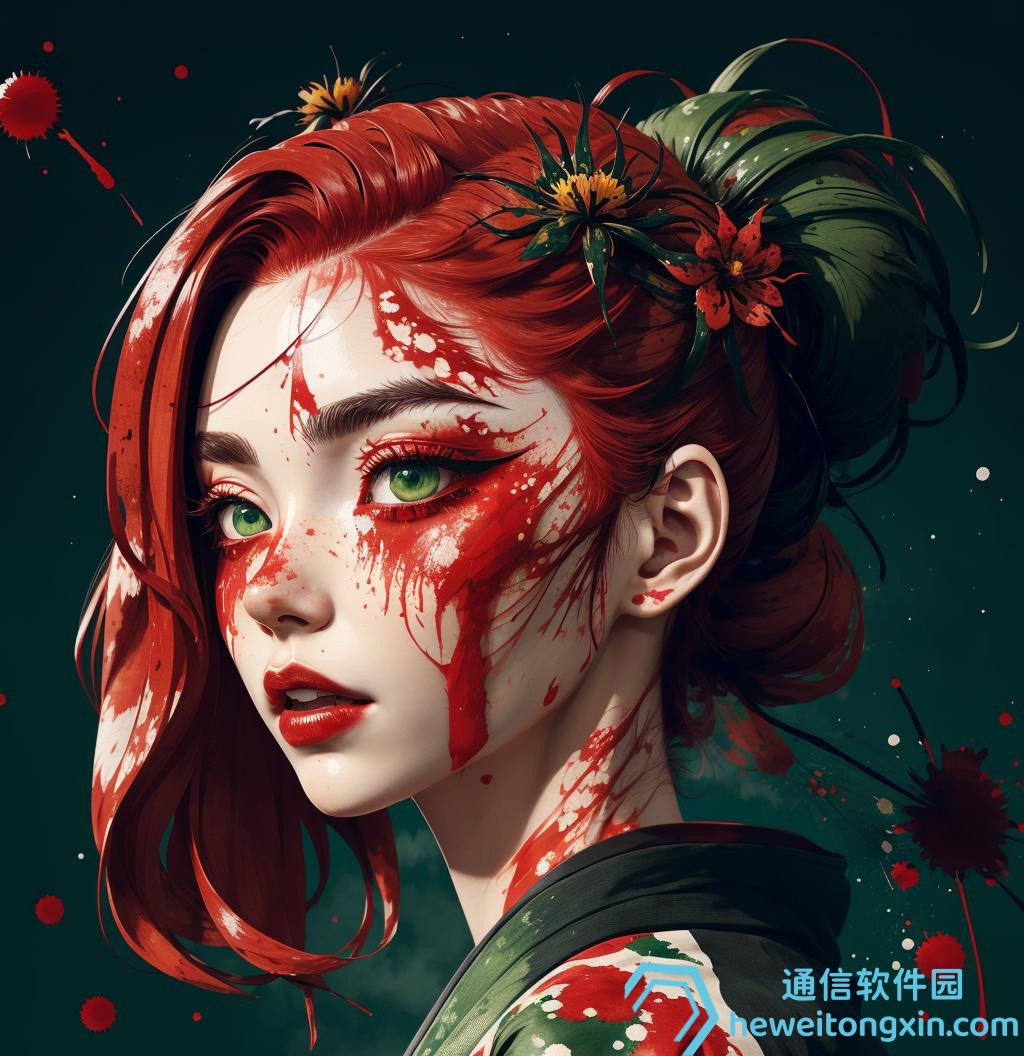 新澳門(mén)最新開(kāi)獎(jiǎng)結(jié)果開(kāi)獎(jiǎng)記錄查詢表，方便快捷一鍵查詢！