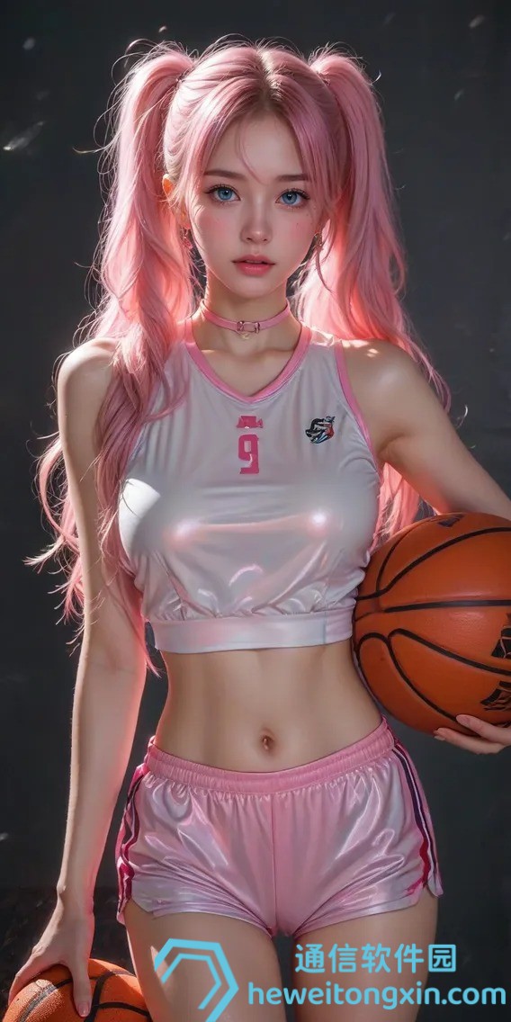 今晚必看：新2025澳門特馬今晚開碼 實測號碼與走勢分析