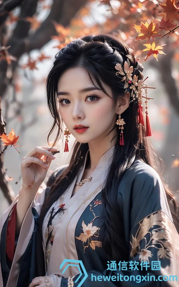 免費領(lǐng)取：三肖中特期期準(zhǔn)資料免費，專家精選歷期命中案例