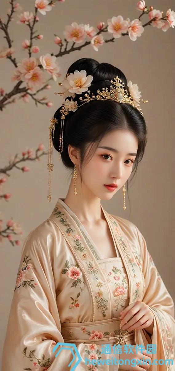 2025新澳門生肖走勢圖片大全：高清圖解+熱門生肖排行！