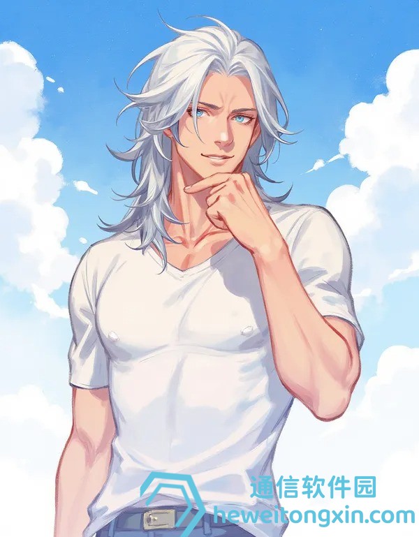 2025澳門今期開獎結(jié)果查詢表上線：最快速查看與歷史走勢分析指南