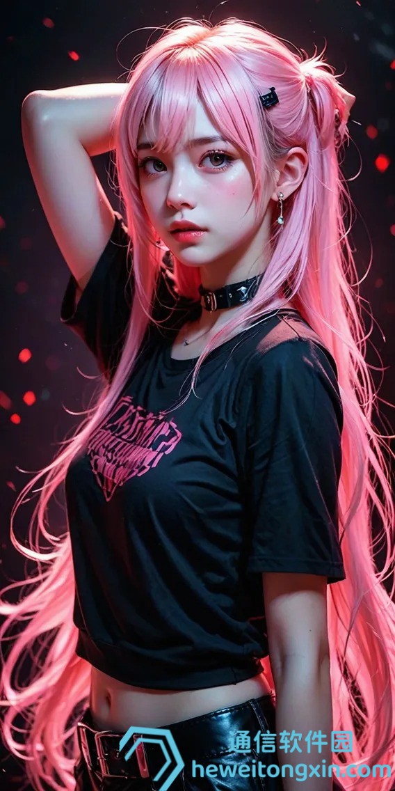 謎底揭曉：衣冠禽獸是什么生肖正確答案，完整解釋來了