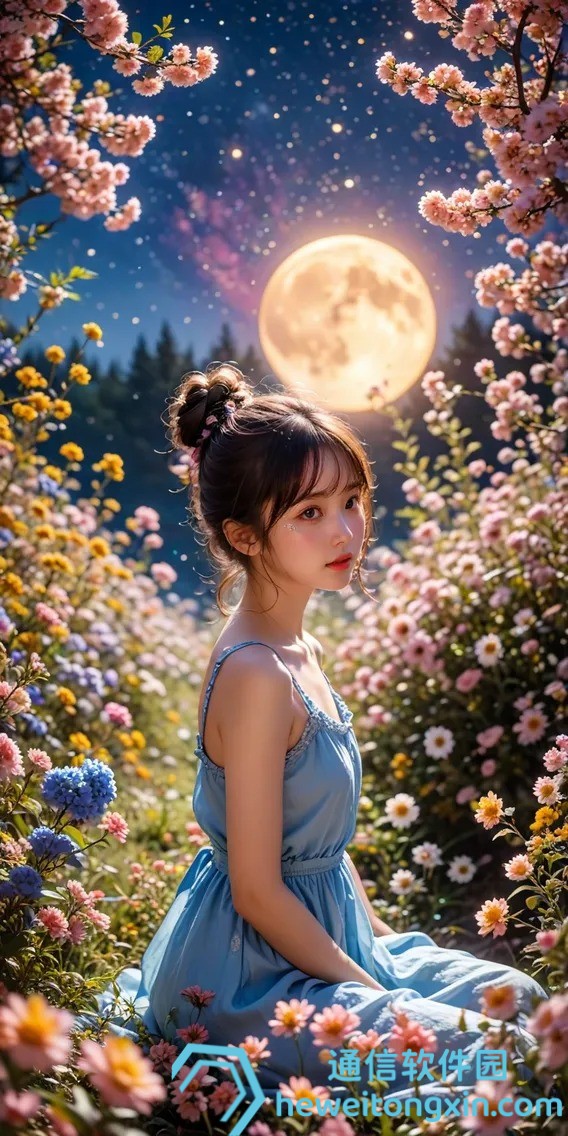 速看！新澳門9點35開什么？歷史數(shù)據(jù)與今晚預測一覽