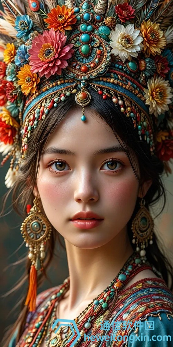 澳門搖錢樹資料大全com：全站導(dǎo)覽與免費資源拿法