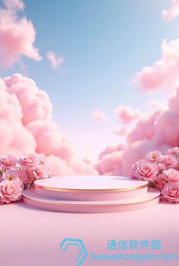 稀有檔案：2025新澳門歷史開獎結(jié)果藏寶圖，回顧與預(yù)測熱點(diǎn)