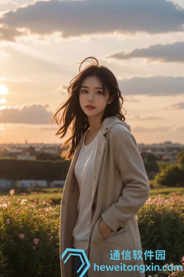 獨家揭秘：芳草地澳門兔費資料網(wǎng)真假辨別與優(yōu)質(zhì)頻道推薦