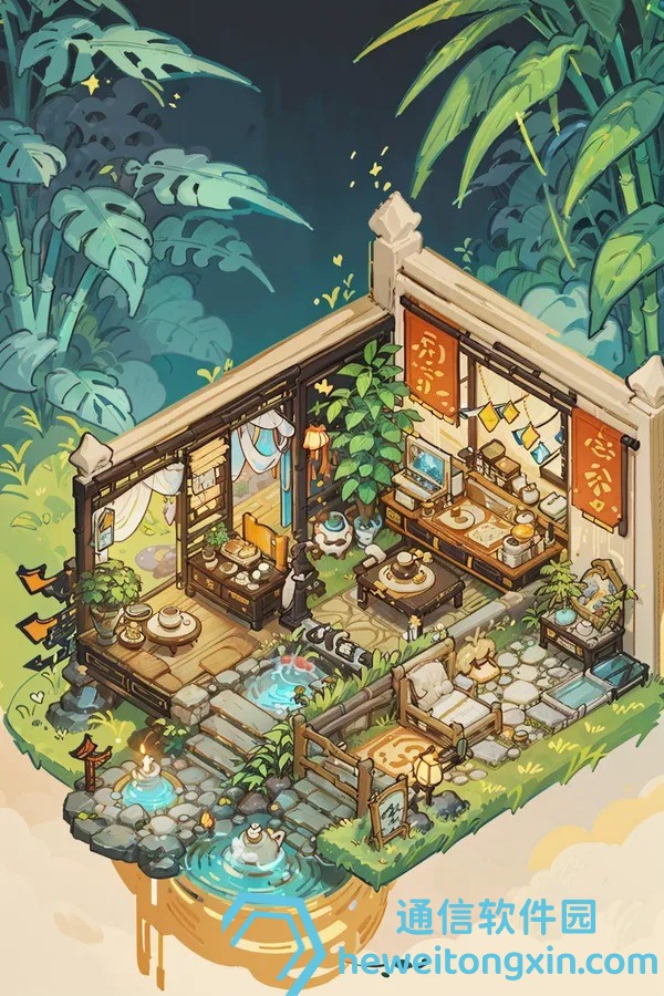 震撼揭秘！今日澳門開三肖兔羊蛇，今晚必看開碼解析