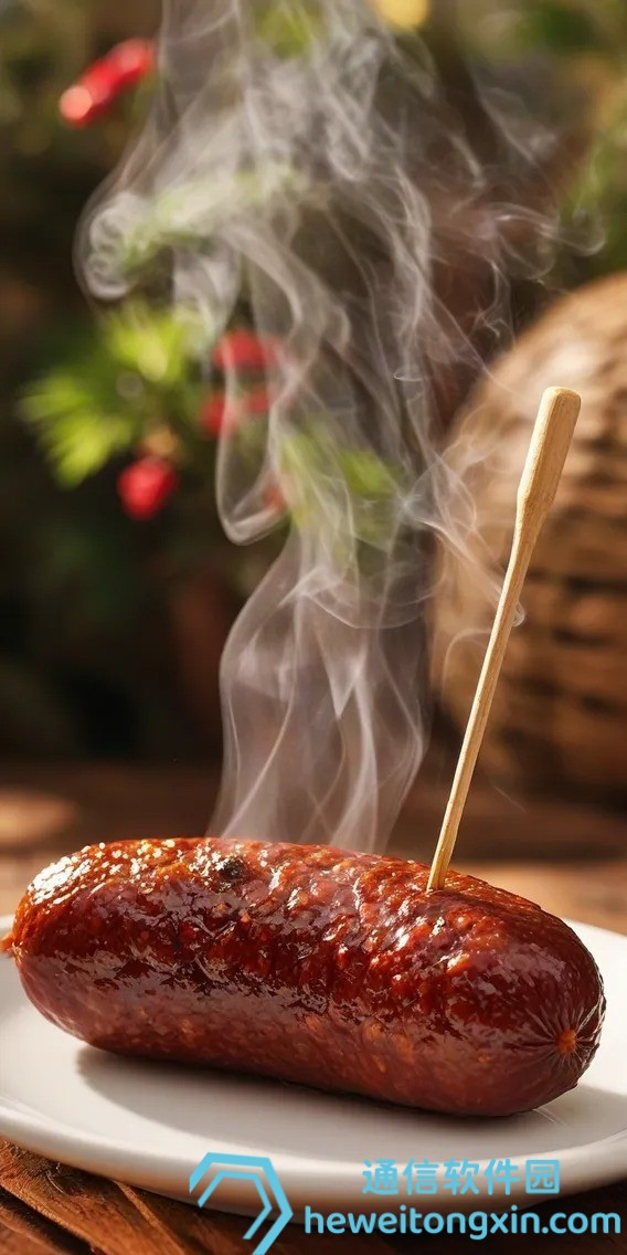 正版首發(fā)掛牌全篇澳門正版掛牌自動：一鍵獲取與玩法指南