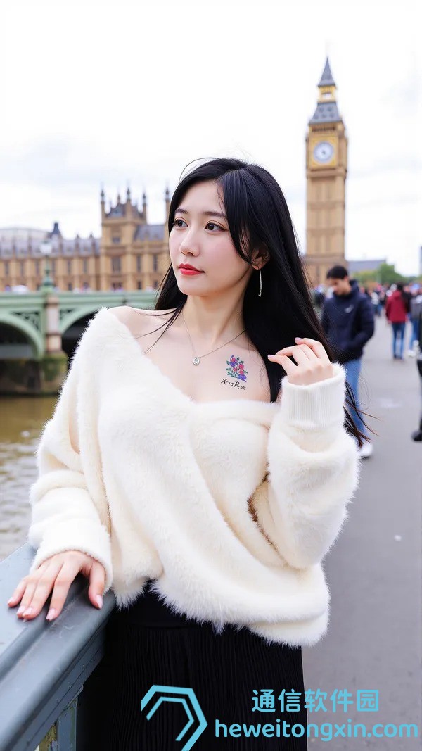 澳門彩開獎(jiǎng)結(jié)果2025開獎(jiǎng)號(hào)碼:今日開獎(jiǎng)號(hào)碼全解析