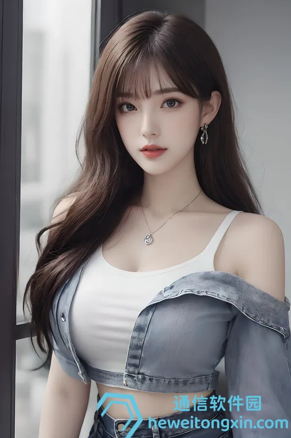 2025新奧彩記錄表全網(wǎng)最全，助你科學(xué)選號(hào)必中！