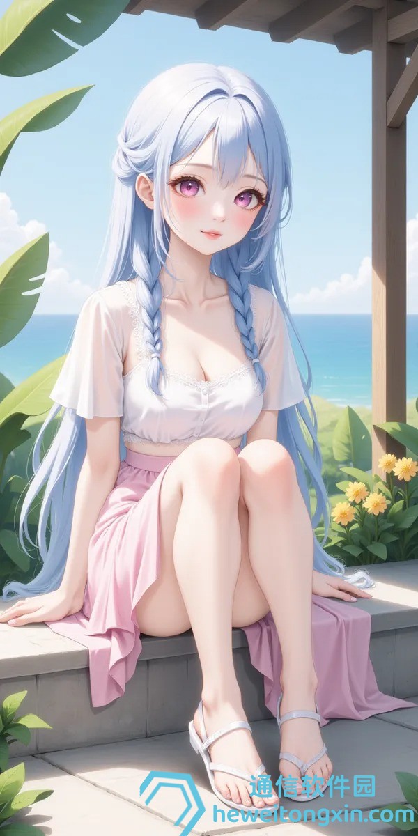 2025新澳門天天開獎(jiǎng)記錄圖片大全，圖文并茂一目了然！