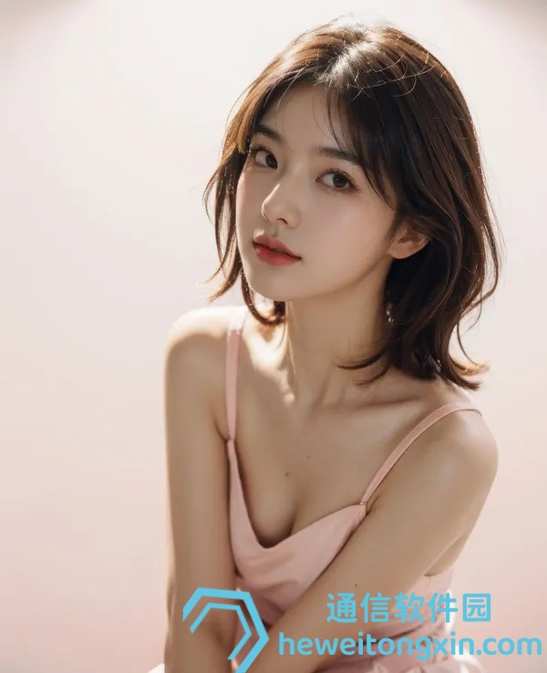 歷史回顧：2025年澳門新曆史開(kāi)獎(jiǎng)紀(jì)錄全盤解析與趨勢(shì)預(yù)測(cè)