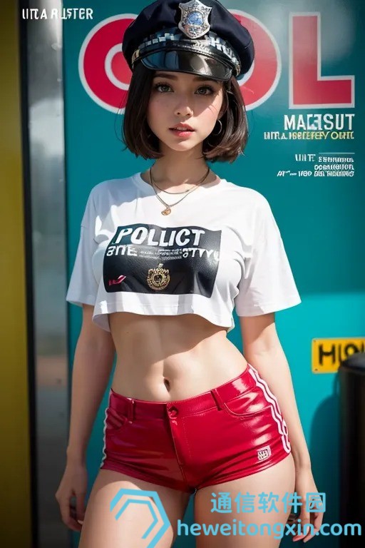 下載必備：香港48kccm資料圖下載一鍵搞定，高手都在用！