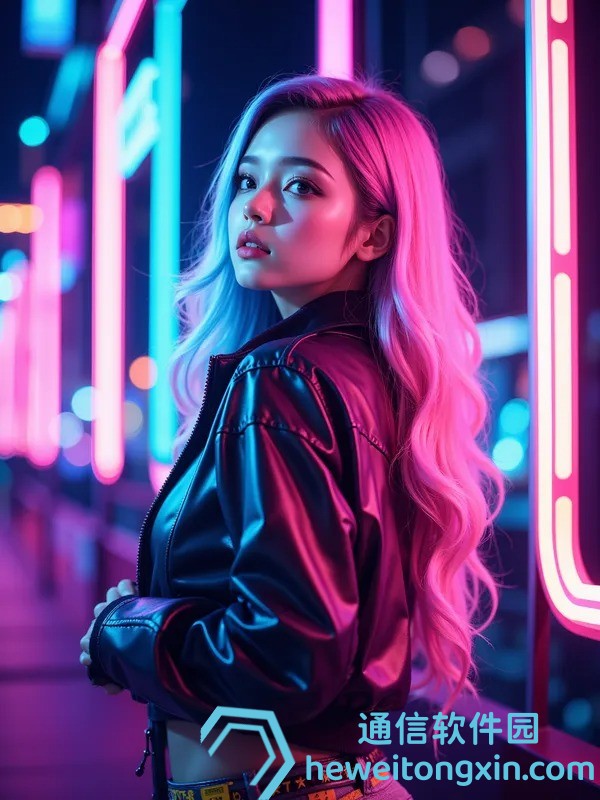 速看！2025今晚新澳門開獎(jiǎng)號(hào)碼網(wǎng)站即時(shí)更新與對(duì)照表