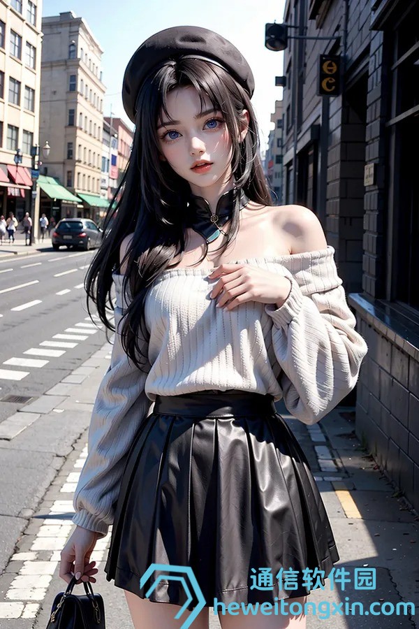 震撼揭秘：250今晚上澳門開什么生肖？專家預(yù)測(cè)與走勢(shì)解析