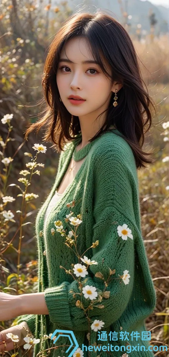 即時(shí)公布：2025澳門今晚071期開獎(jiǎng)結(jié)果全期開獎(jiǎng)號+中獎(jiǎng)解析