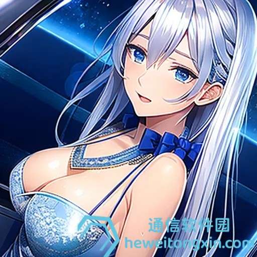 緊急通知：17圖庫正版圖今晚開，最準(zhǔn)圖集速看不容錯(cuò)過