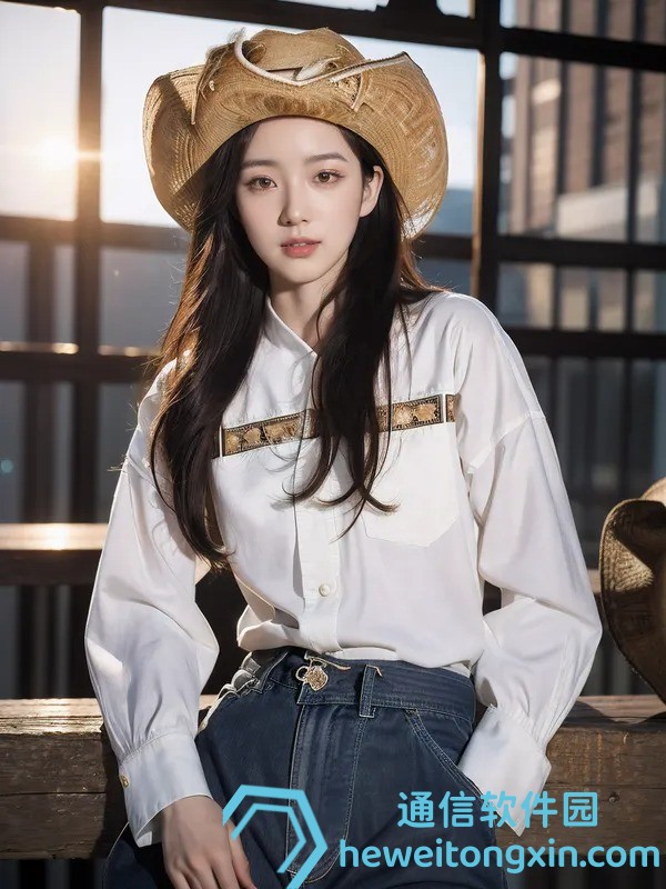 重磅揭秘：2025新澳門今晚9點30分開獎結(jié)果開獎號碼，開獎趨勢速查！