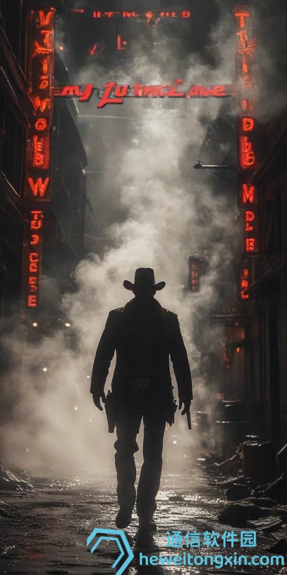 新鮮出爐：新澳獎(jiǎng)結(jié)果公布2025及往期對(duì)比，誰(shuí)是大贏家？