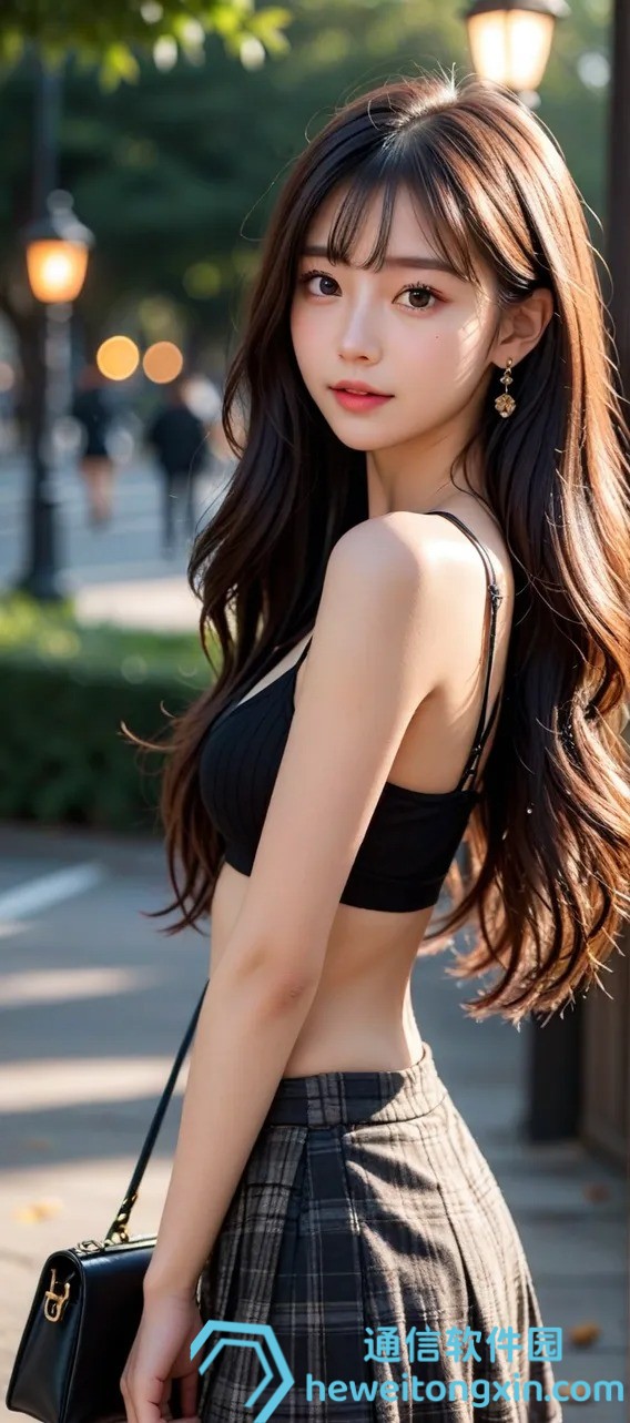 實(shí)時(shí)核對(duì)：新2025年澳門開獎(jiǎng)記錄查詢今天，中獎(jiǎng)號(hào)碼速查