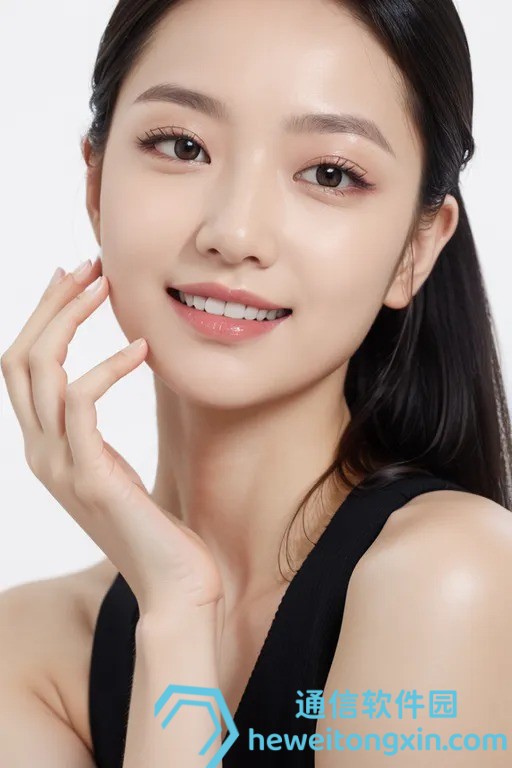 獨家福利：新澳門天天彩免費提供最新走勢圖，實時跟蹤變化！