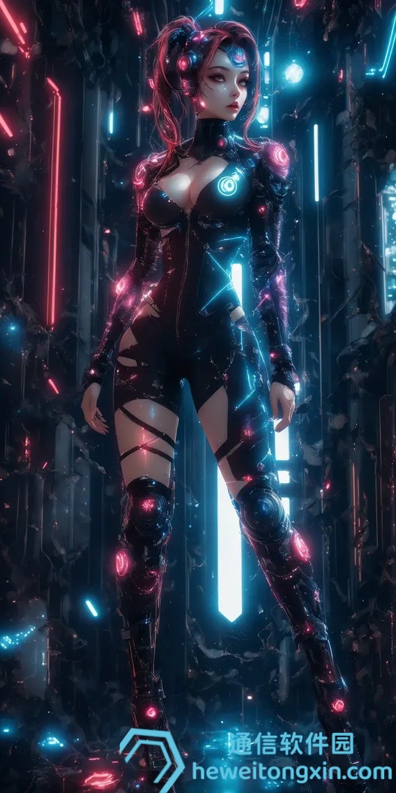 掌上工具推薦：澳門天天彩精準(zhǔn)資料大全自動更新，實(shí)時推送不中斷